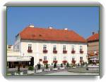 Zagreb 14 * 800 x 600 * (58KB)